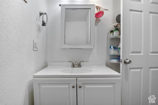 739 24TH ST, Ogden, UT 84401