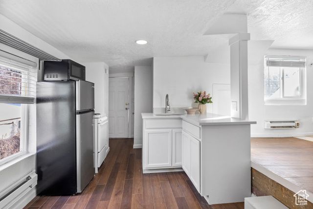 739 24TH ST, Ogden, UT 84401