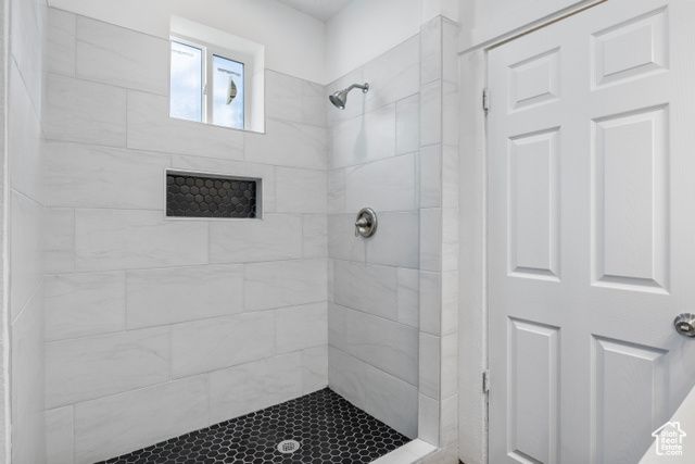 739 24TH ST, Ogden, UT 84401