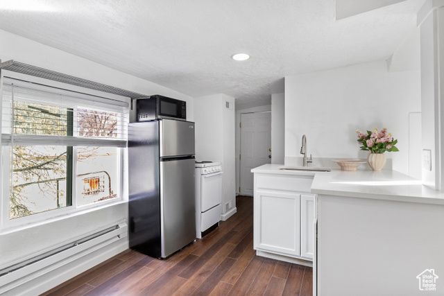 739 24TH ST, Ogden, UT 84401