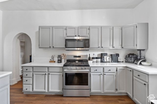 739 24TH ST, Ogden, UT 84401