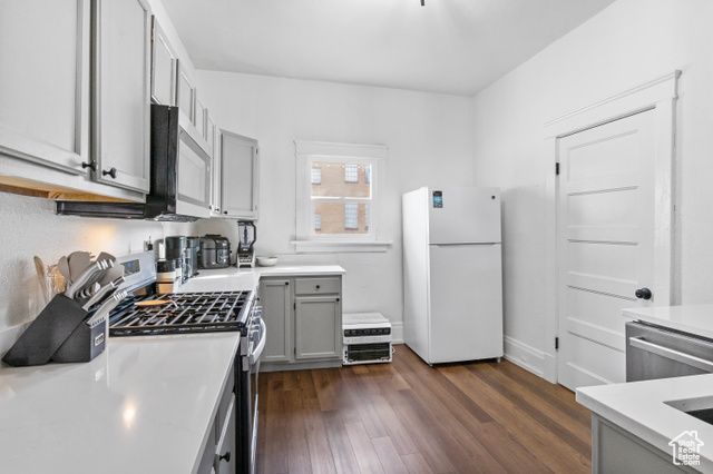 739 24TH ST, Ogden, UT 84401