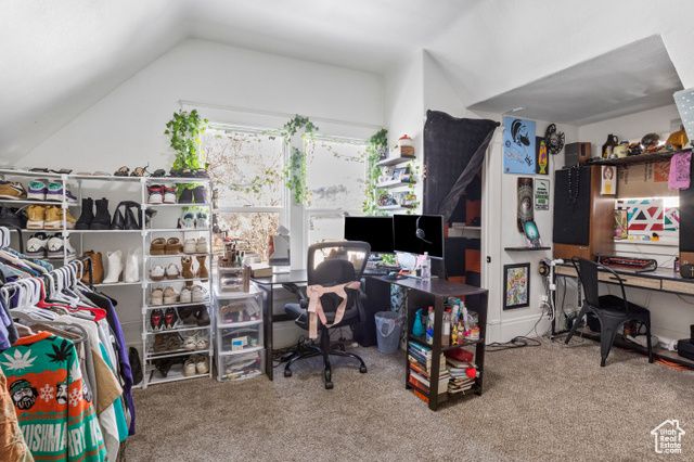 739 24TH ST, Ogden, UT 84401