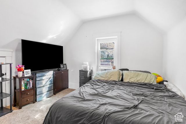 739 24TH ST, Ogden, UT 84401