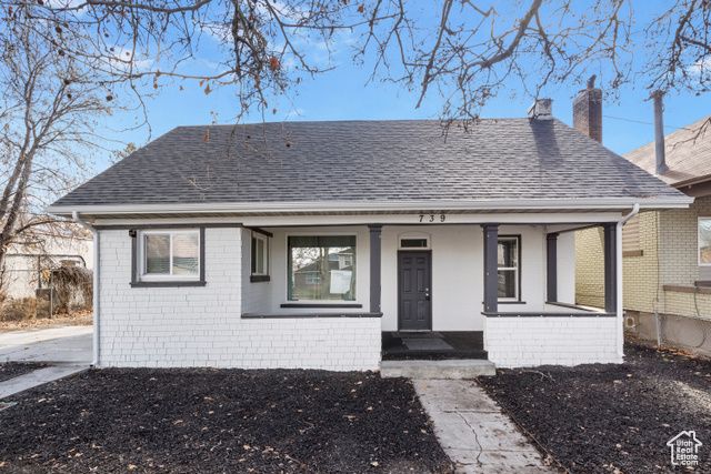 739 24TH ST, Ogden, UT 84401