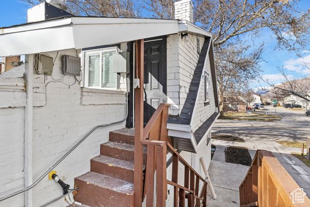 739 24TH ST, Ogden, UT 84401