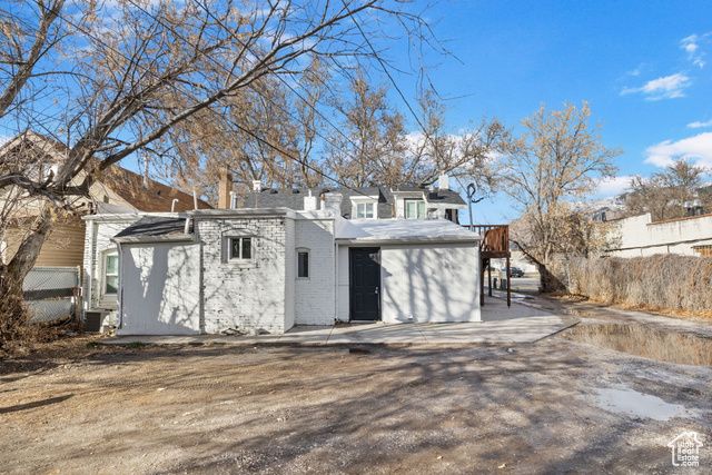 739 24TH ST, Ogden, UT 84401