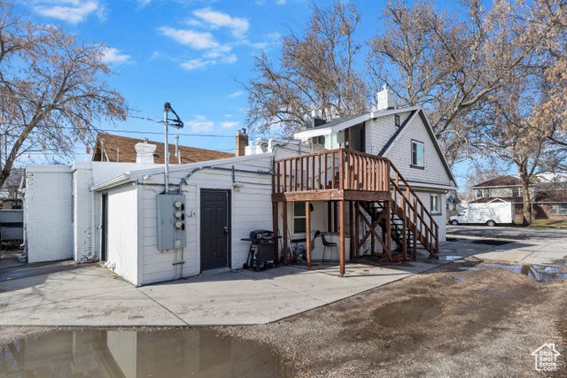 739 24TH ST, Ogden, UT 84401
