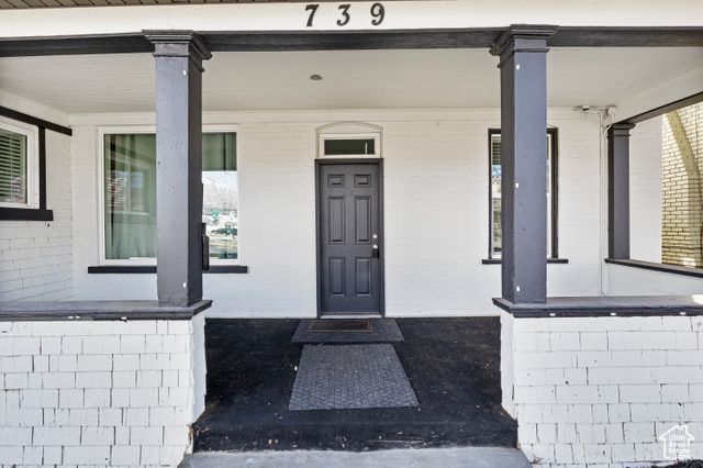 739 24TH ST, Ogden, UT 84401