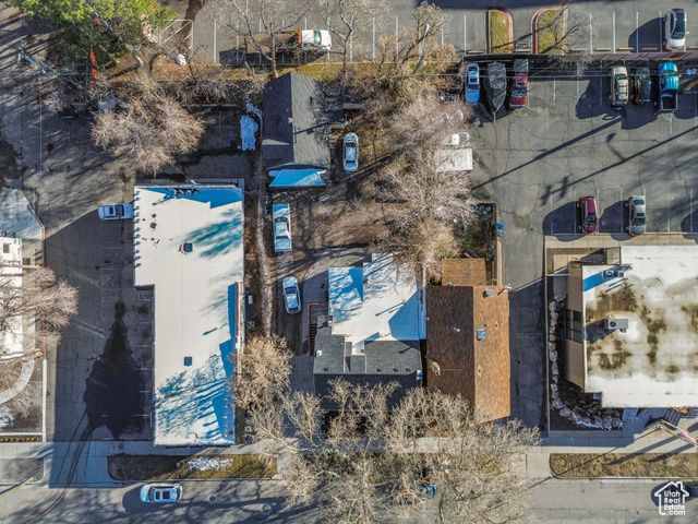 739 24TH ST, Ogden, UT 84401