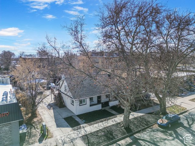 739 24TH ST, Ogden, UT 84401