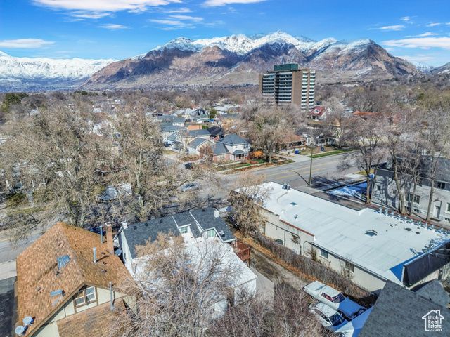 739 24TH ST, Ogden, UT 84401