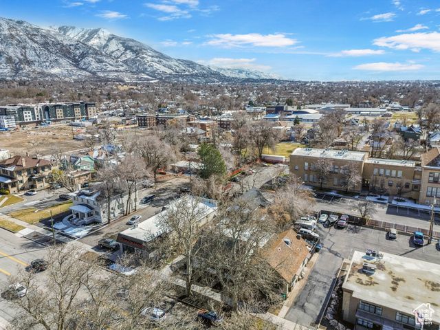 739 24TH ST, Ogden, UT 84401