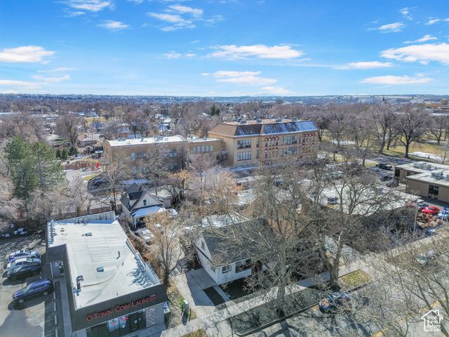 739 24TH ST, Ogden, UT 84401