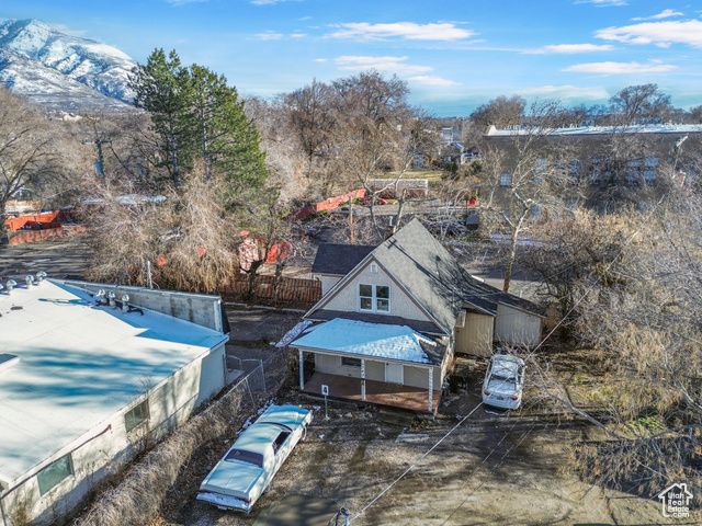 739 24TH ST, Ogden, UT 84401