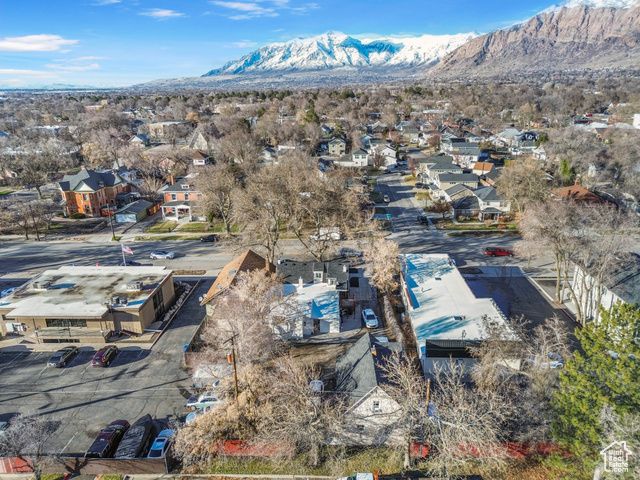 739 24TH ST, Ogden, UT 84401