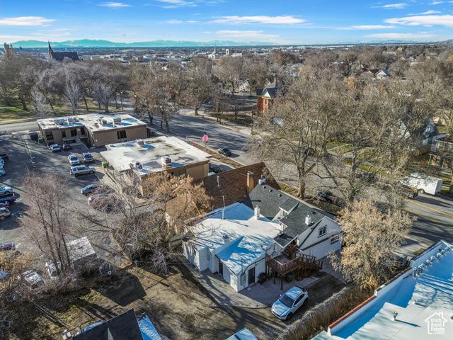 739 24TH ST, Ogden, UT 84401