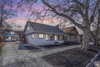 739 24TH ST, Ogden, UT 84401