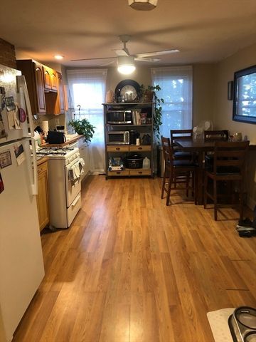 190 I Street, Boston, MA 02127