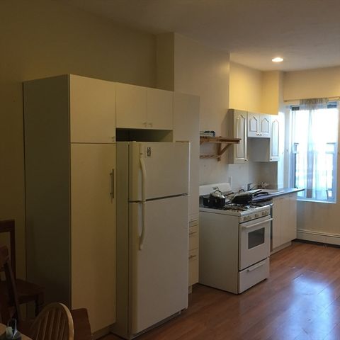 190 I Street, Boston, MA 02127