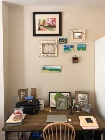 190 I Street, Boston, MA 02127