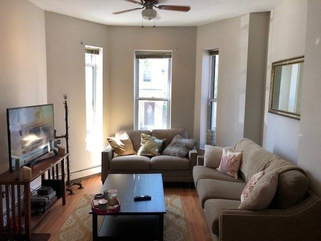 190 I Street, Boston, MA 02127