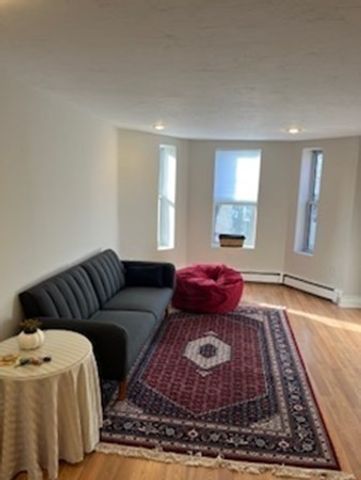 190 I Street, Boston, MA 02127
