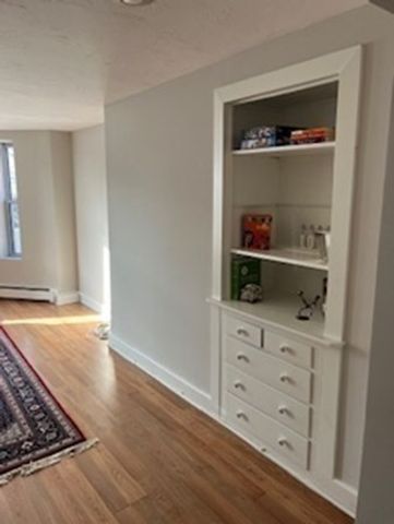 190 I Street, Boston, MA 02127