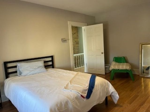 190 I Street, Boston, MA 02127