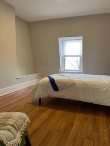 190 I Street, Boston, MA 02127