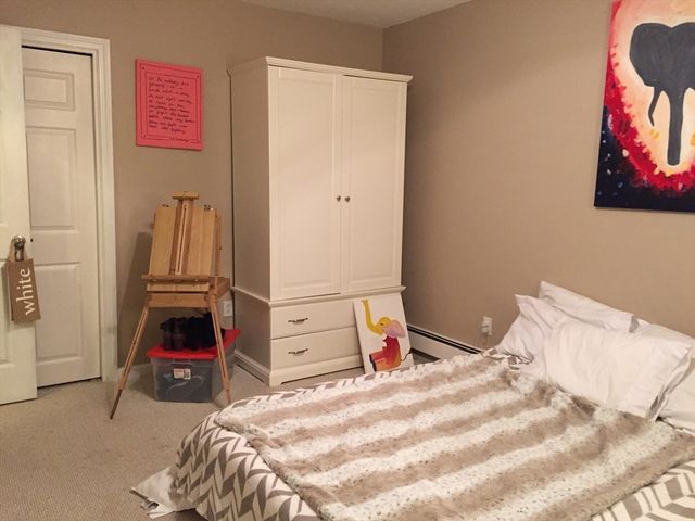 190 I Street, Boston, MA 02127