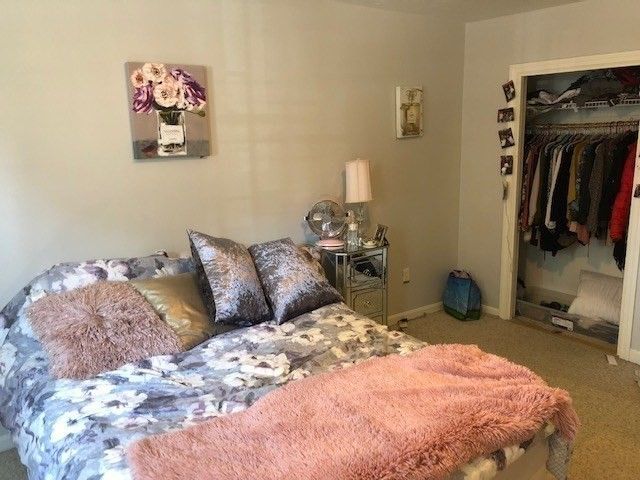 190 I Street, Boston, MA 02127