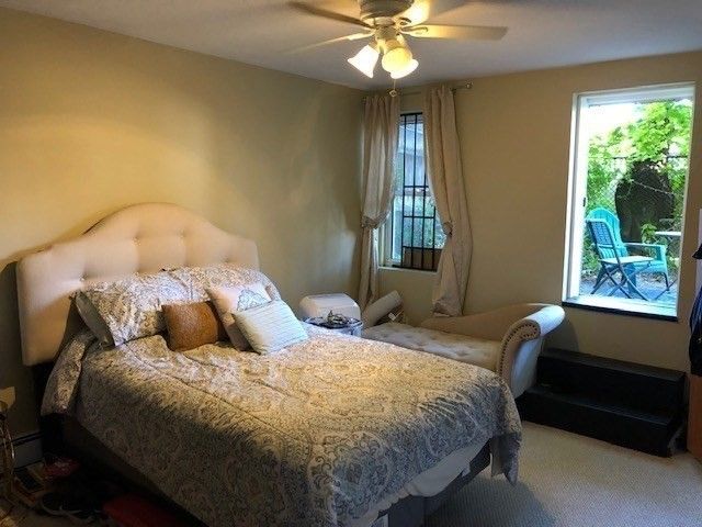 190 I Street, Boston, MA 02127