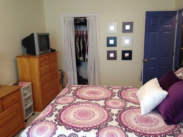 190 I Street, Boston, MA 02127