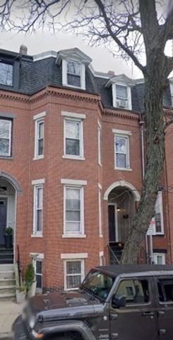 190 I Street, Boston, MA 02127