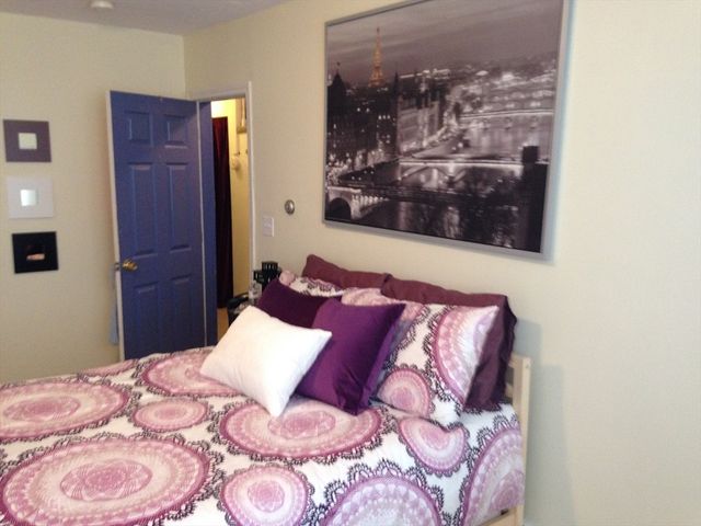 190 I Street, Boston, MA 02127