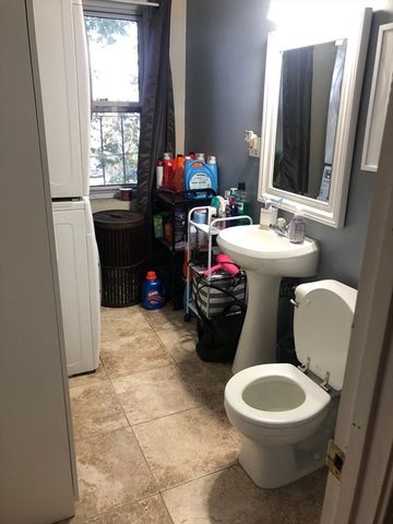 190 I Street, Boston, MA 02127