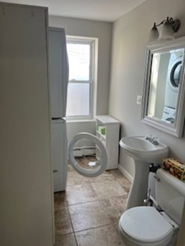 190 I Street, Boston, MA 02127