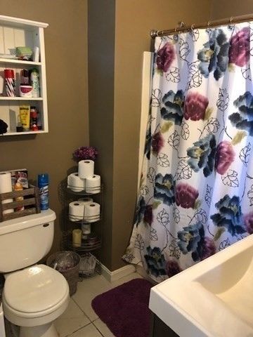 190 I Street, Boston, MA 02127