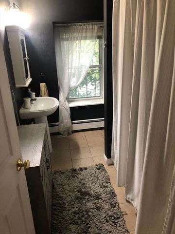 190 I Street, Boston, MA 02127