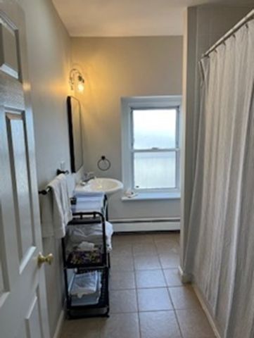 190 I Street, Boston, MA 02127
