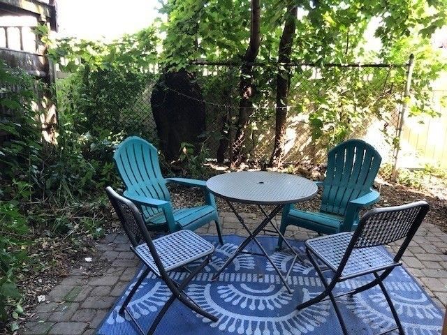 190 I Street, Boston, MA 02127