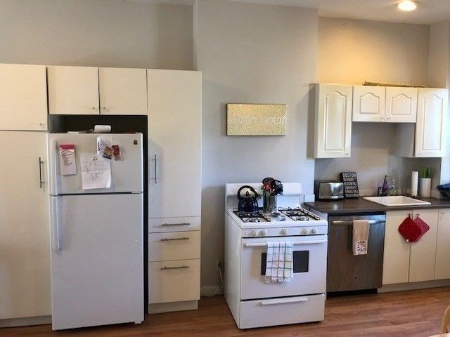 190 I Street, Boston, MA 02127