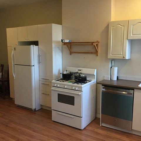 190 I Street, Boston, MA 02127