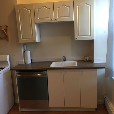 190 I Street, Boston, MA 02127