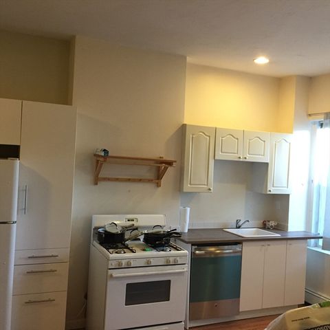 190 I Street, Boston, MA 02127