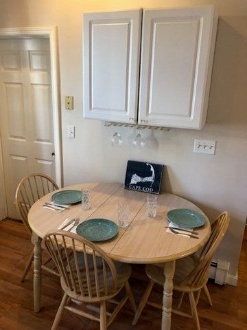 190 I Street, Boston, MA 02127
