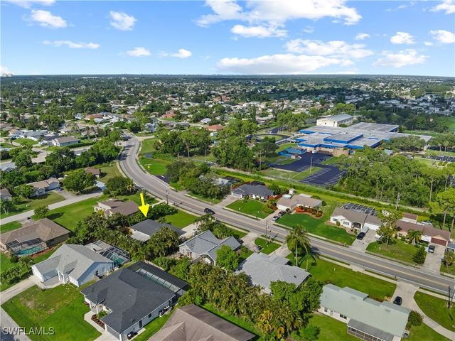 17313 Lee RD, Fort Myers, FL 33967