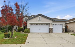 2026 Taft Dr, Rocklin, CA 95765
