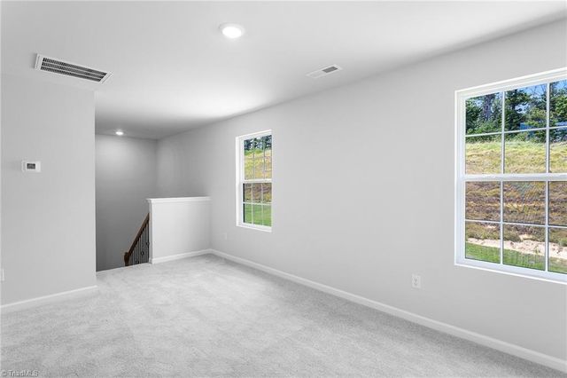 131 Primrose Street, King, NC 27021